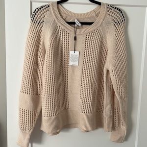Reiss Sweater